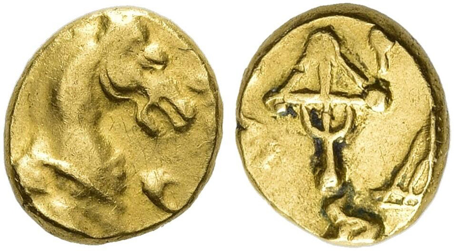 ANTİK SİKKELER NÜMİZMATİK_Eukratides I Megas8 (6).jpg