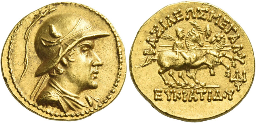 ANTİK SİKKELER NÜMİZMATİK_Eukratides I Megas9 (2).jpg