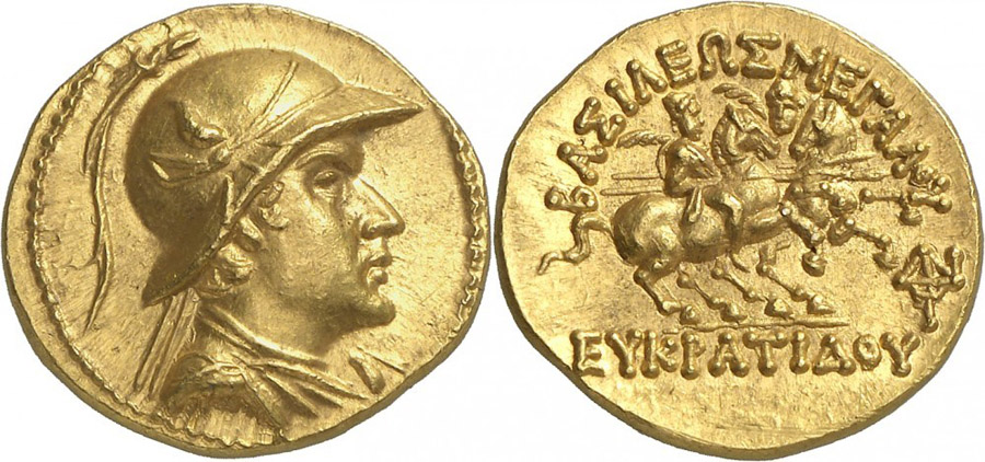 ANTİK SİKKELER NÜMİZMATİK_Eukratides I Megas9 (3).jpg