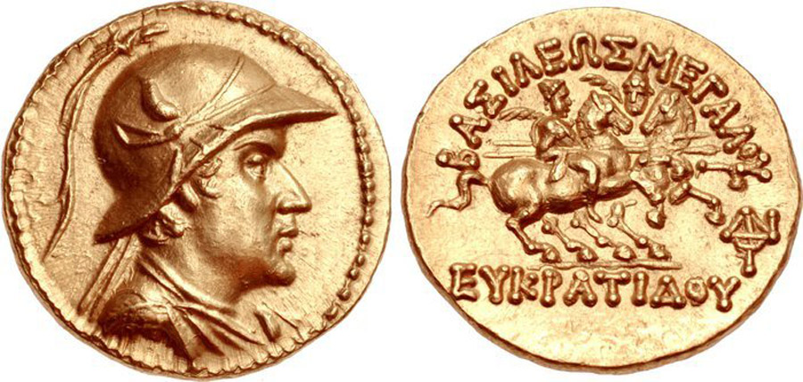 ANTİK SİKKELER NÜMİZMATİK_Eukratides I Megas9 (4).jpg