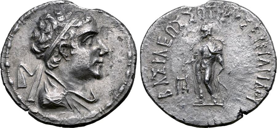 ANTİK SİKKELER NÜMİZMATİK_Eukratides II Soter2 (1).jpg