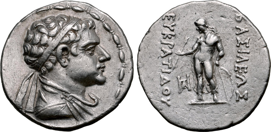 ANTİK SİKKELER NÜMİZMATİK_Eukratides II Soter2 (7).jpg