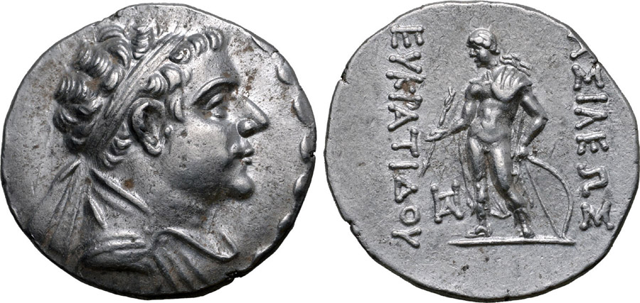 ANTİK SİKKELER NÜMİZMATİK_Eukratides II Soter2 (8).jpg