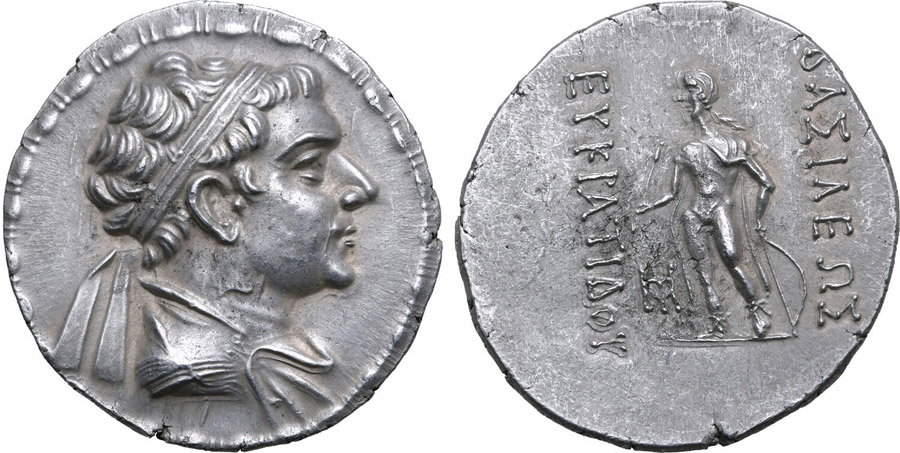 ANTİK SİKKELER NÜMİZMATİK_Eukratides II Soter6 (1).jpg