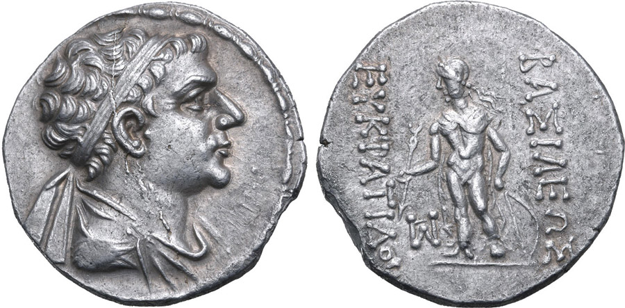 ANTİK SİKKELER NÜMİZMATİK_Eukratides II Soter6 (11).jpg