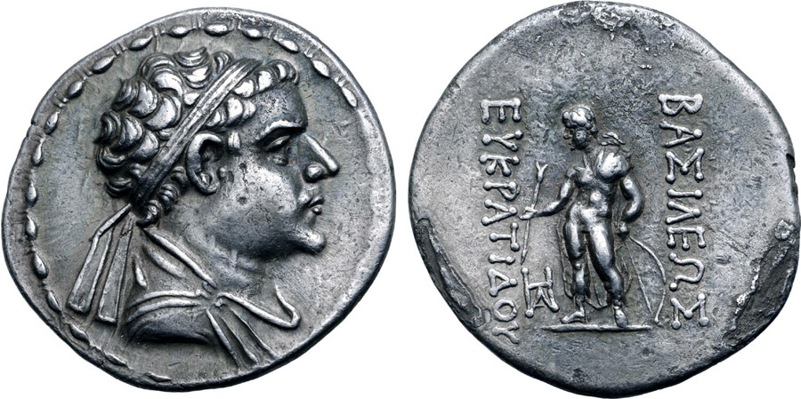 ANTİK SİKKELER NÜMİZMATİK_Eukratides II Soter6 (2).jpg