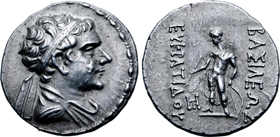 ANTİK SİKKELER NÜMİZMATİK_Eukratides II Soter6 (3).jpg