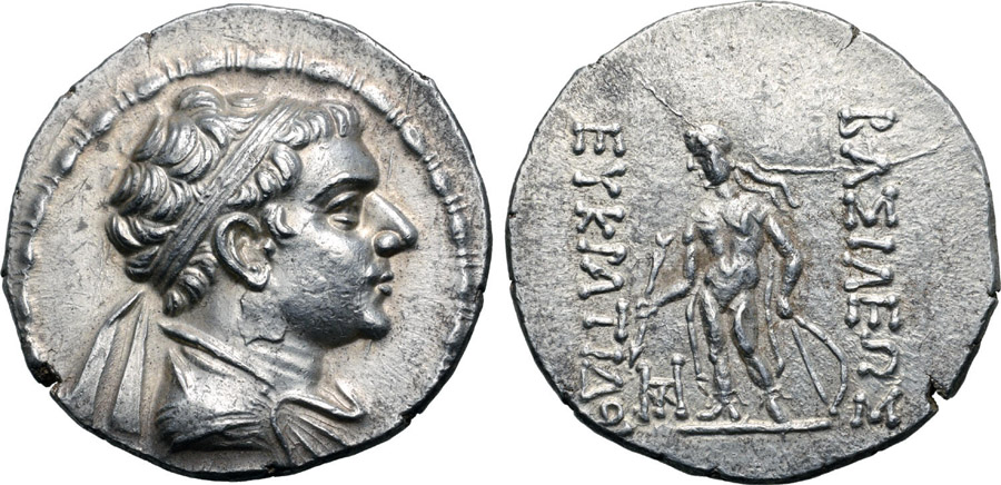 ANTİK SİKKELER NÜMİZMATİK_Eukratides II Soter6 (4).jpg