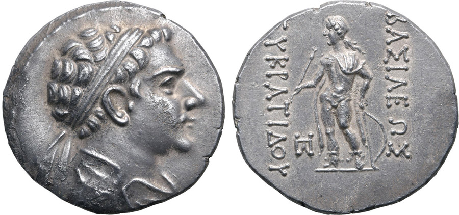 ANTİK SİKKELER NÜMİZMATİK_Eukratides II Soter6 (7).jpg
