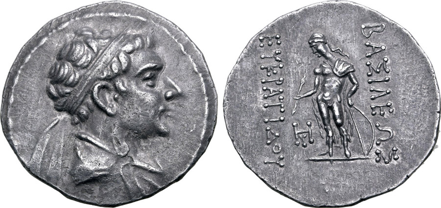 ANTİK SİKKELER NÜMİZMATİK_Eukratides II Soter6 (8).jpg