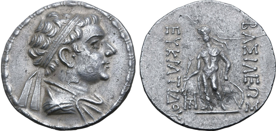 ANTİK SİKKELER NÜMİZMATİK_Eukratides II Soter6 (9).jpg