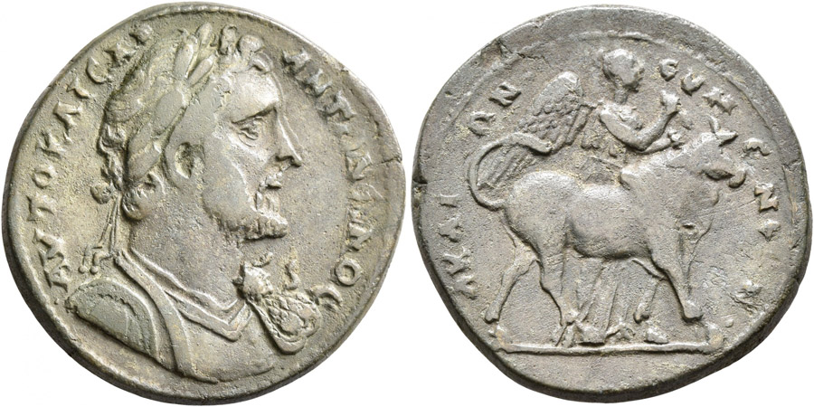 ANTİK SİKKELER NÜMİZMATİK_Eumeneia1 (1).jpg