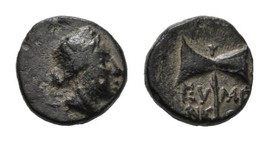 ANTİK SİKKELER NÜMİZMATİK_Eumeneia1 (3).jpg