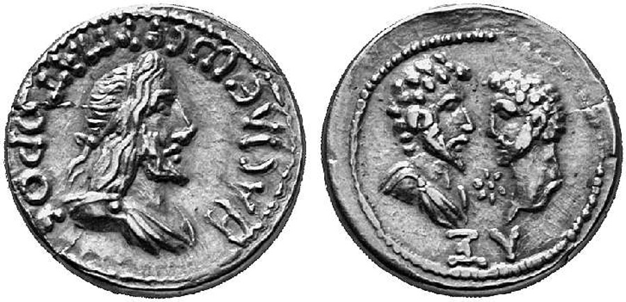 ANTİK SİKKELER NÜMİZMATİK_Eupator Philocaesar Philoromaios2 (4).jpg