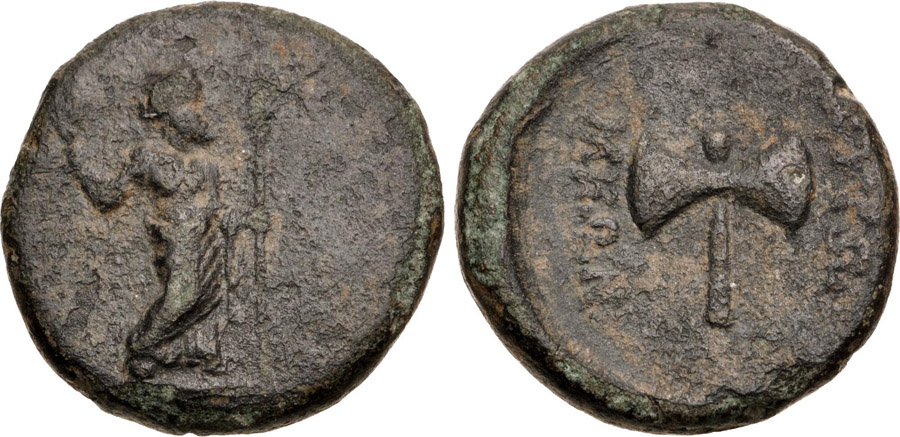 antik sikkeler nümizmatik_euromos3c (12).jpg