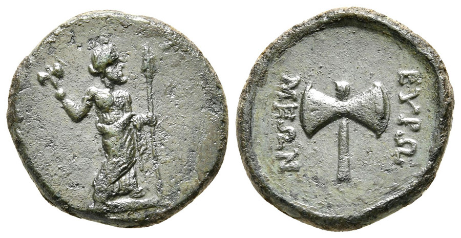 antik sikkeler nümizmatik_euromos3c (3).jpg