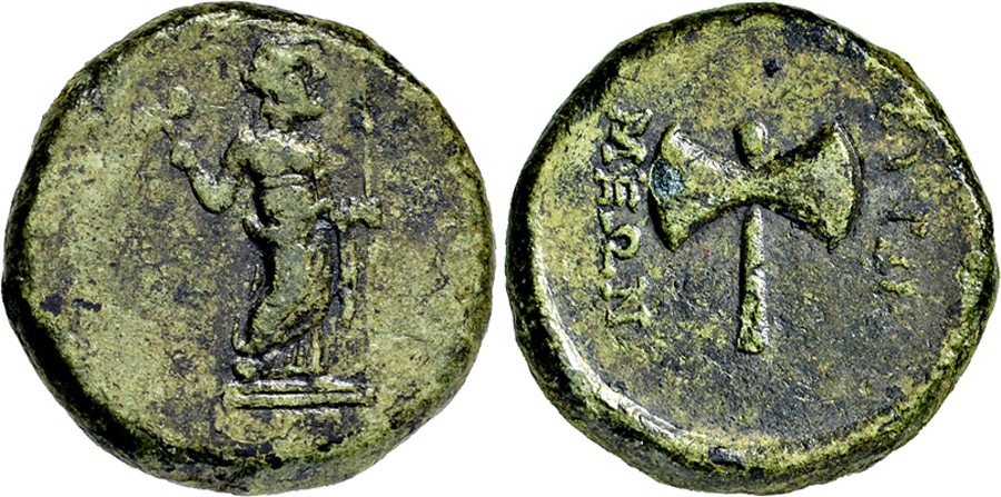 antik sikkeler nümizmatik_euromos3c (4).jpg