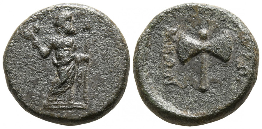 antik sikkeler nümizmatik_euromos3c (5).jpg