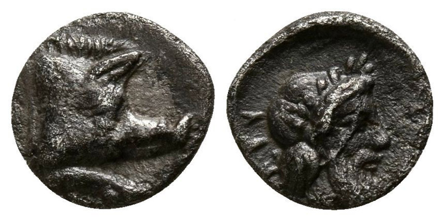 antik sikkeler nümizmatik_euromos3c (6).jpg