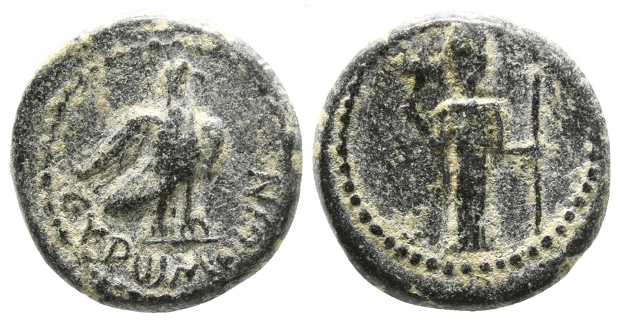 antik sikkeler nümizmatik_euromos3c (7).jpg