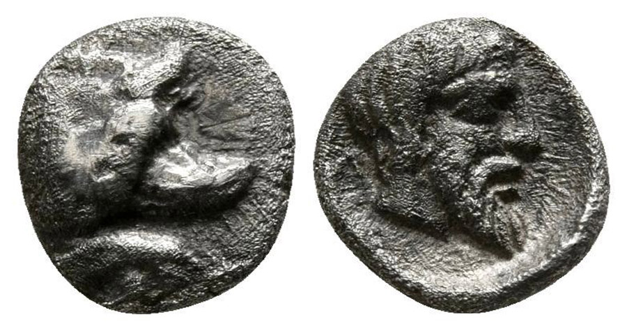 antik sikkeler nümizmatik_euromos3c (8).jpg