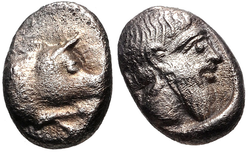 antik sikkeler nümizmatik_euromos3c (9).jpg