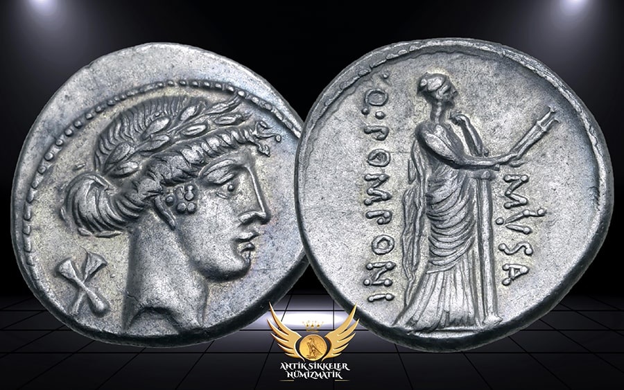 ANTİK SİKKELER NÜMİZMATİK_ΕΥΤΕΡΠΗ (5).jpg