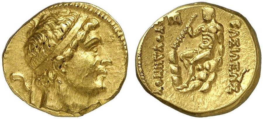 ANTİK SİKKELER NÜMİZMATİK_Euthydemos (1).jpg