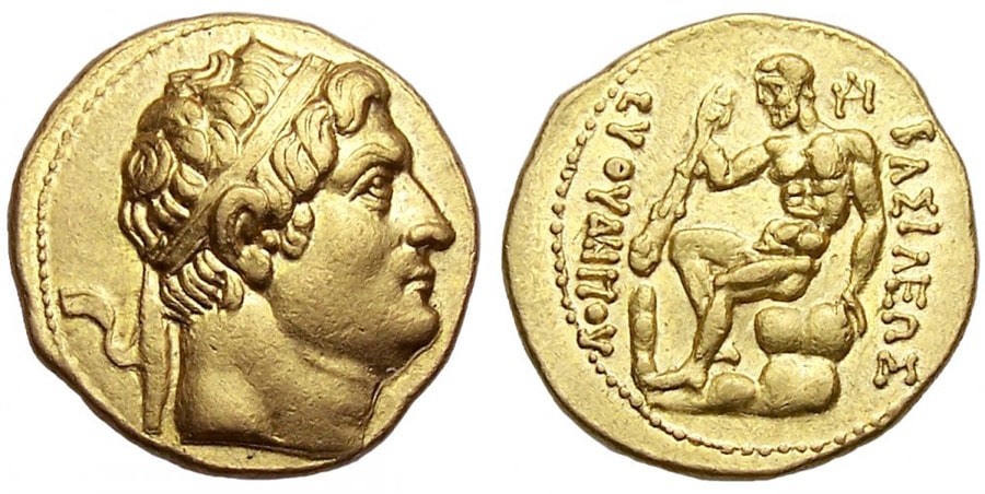 ANTİK SİKKELER NÜMİZMATİK_Euthydemos (10).jpg