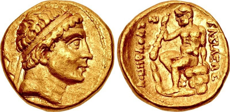 ANTİK SİKKELER NÜMİZMATİK_Euthydemos (3).jpg