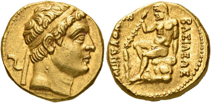 ANTİK SİKKELER NÜMİZMATİK_Euthydemos (4).jpg