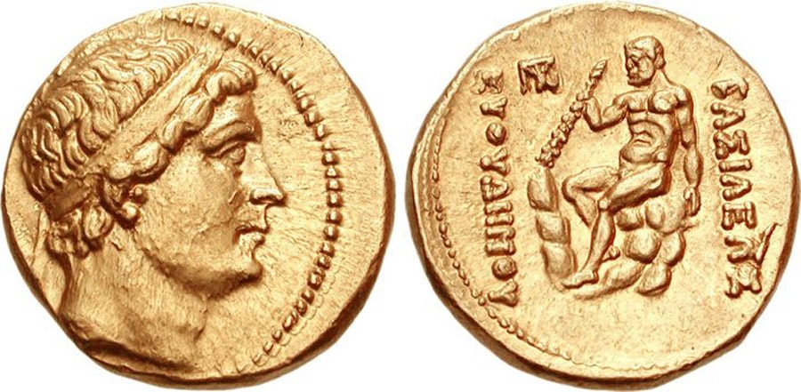 ANTİK SİKKELER NÜMİZMATİK_Euthydemos (9).jpg