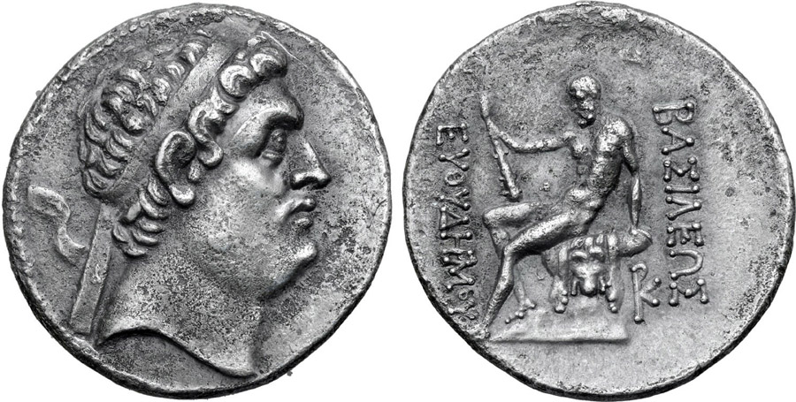 ANTİK SİKKELER NÜMİZMATİK_Euthydemos I Theos  (11).jpg