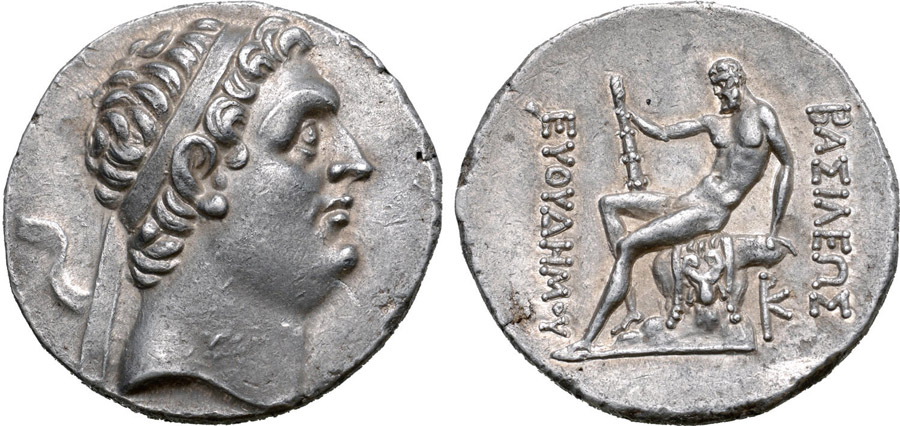 ANTİK SİKKELER NÜMİZMATİK_Euthydemos I Theos  (12).jpg