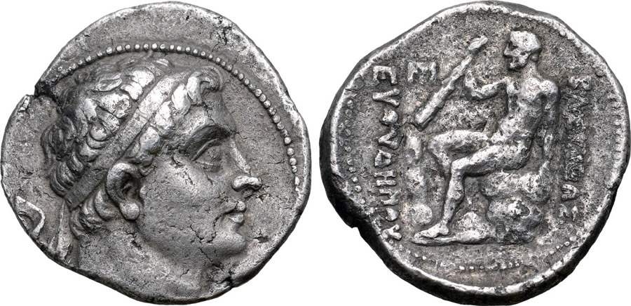 ANTİK SİKKELER NÜMİZMATİK_Euthydemos I Theos  (13).jpg