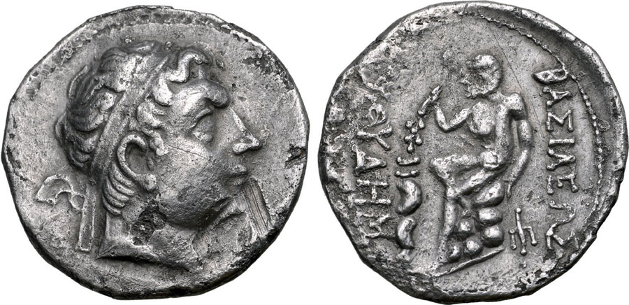 ANTİK SİKKELER NÜMİZMATİK_Euthydemos I Theos  (14).jpg