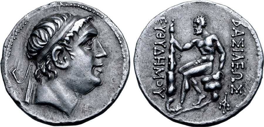 ANTİK SİKKELER NÜMİZMATİK_Euthydemos I Theos  (16).jpg