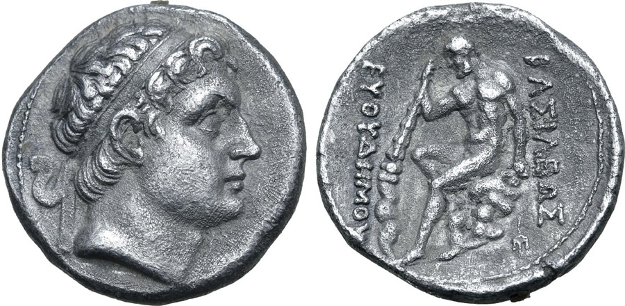 ANTİK SİKKELER NÜMİZMATİK_Euthydemos I Theos  (18).jpg