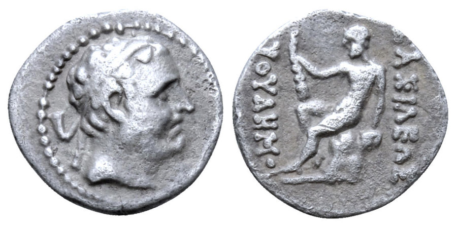 ANTİK SİKKELER NÜMİZMATİK_Euthydemos I Theos  (2).jpg