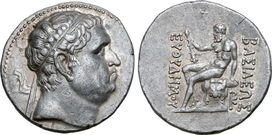 ANTİK SİKKELER NÜMİZMATİK_Euthydemos I Theos  (9).jpg