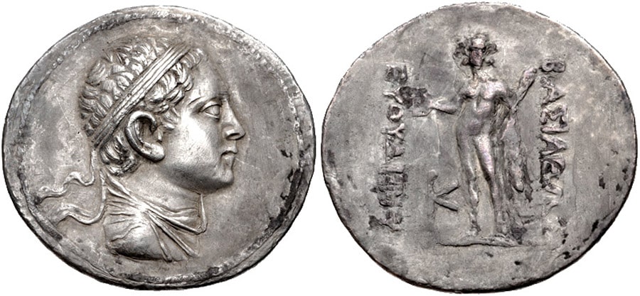 ANTİK SİKKELER NÜMİZMATİK_Euthydemos II (10).jpg