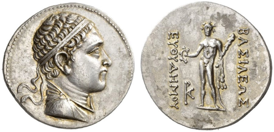 ANTİK SİKKELER NÜMİZMATİK_Euthydemos II (3).jpg