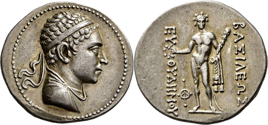 ANTİK SİKKELER NÜMİZMATİK_Euthydemos II (3).jpg