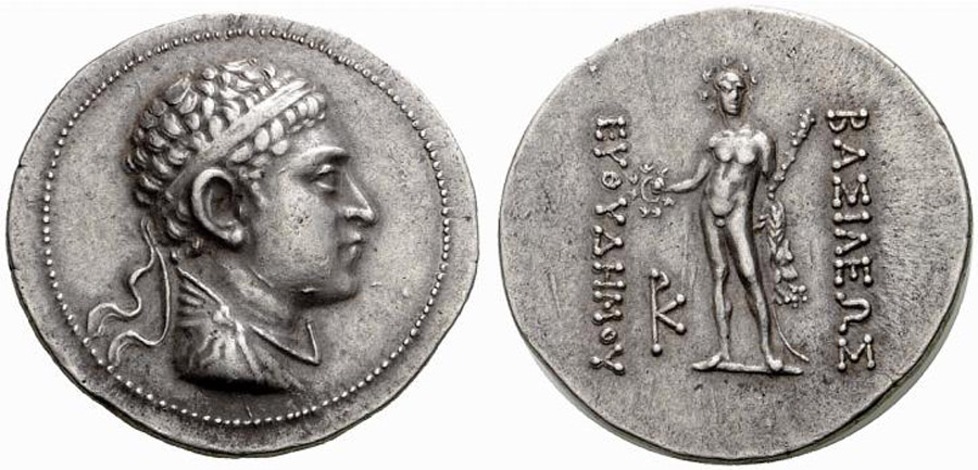 ANTİK SİKKELER NÜMİZMATİK_Euthydemos II (6).jpg