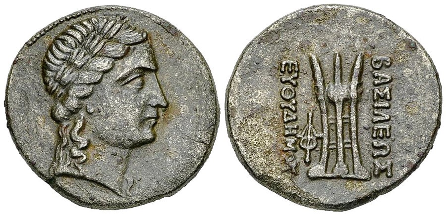 ANTİK SİKKELER NÜMİZMATİK_Euthydemos II (7).jpg