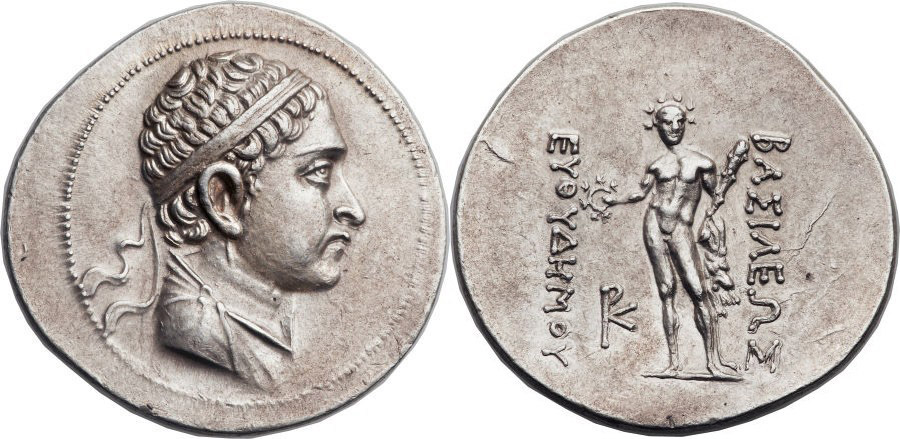 ANTİK SİKKELER NÜMİZMATİK_Euthydemos II (9).jpg