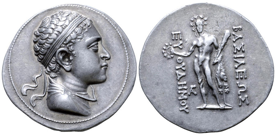 ANTİK SİKKELER NÜMİZMATİK_Euthydemos IIX (1).jpg