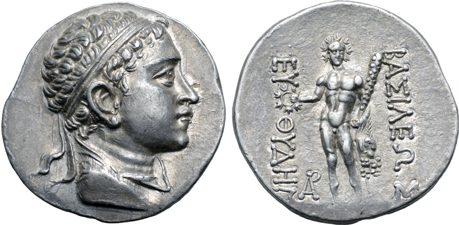 ANTİK SİKKELER NÜMİZMATİK_Euthydemos IIX (10).jpg