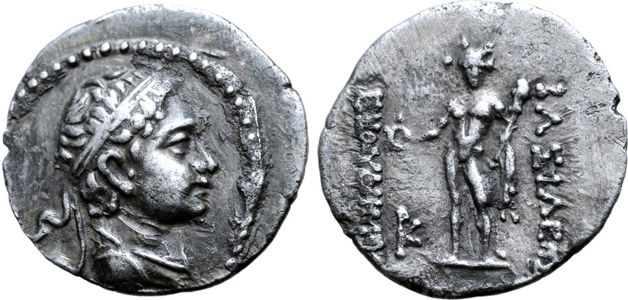 ANTİK SİKKELER NÜMİZMATİK_Euthydemos IIX (4).jpg