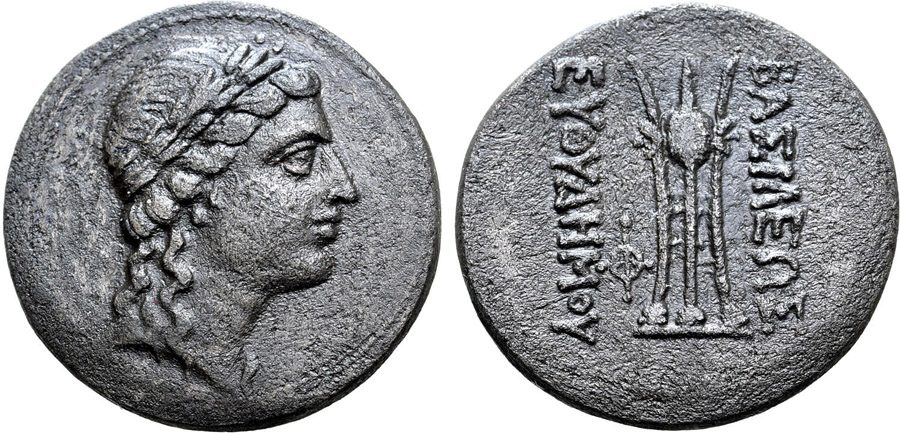 ANTİK SİKKELER NÜMİZMATİK_Euthydemos IIX (9).jpg